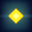 Linelight icon