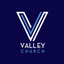 Valley Church Vacaville icon