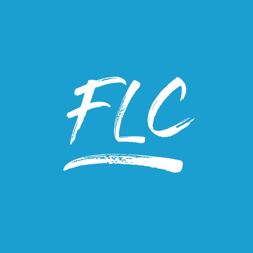 Family Life Church Lafayette app icon