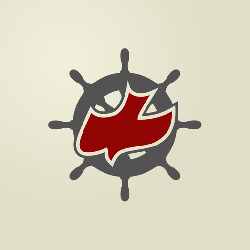 Calvary Chapel Whidbey Island app icon