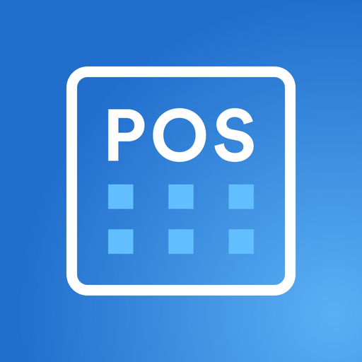 Clubessential POS app icon