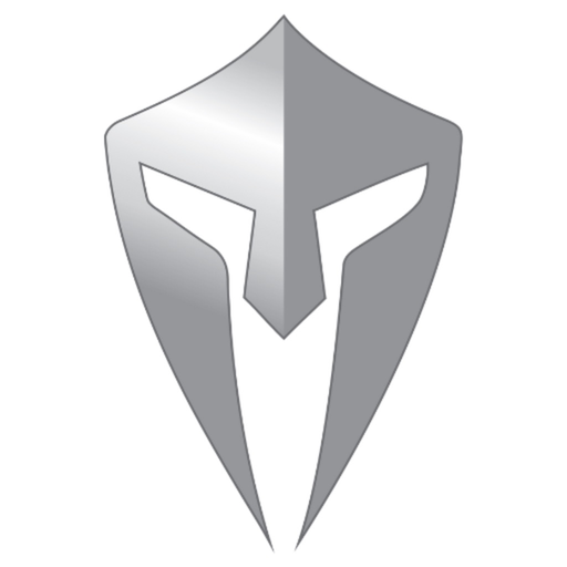 Station Athletics app icon