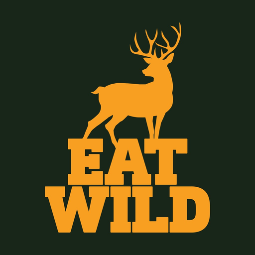 How to Hunt w/ EatWild Videos app icon