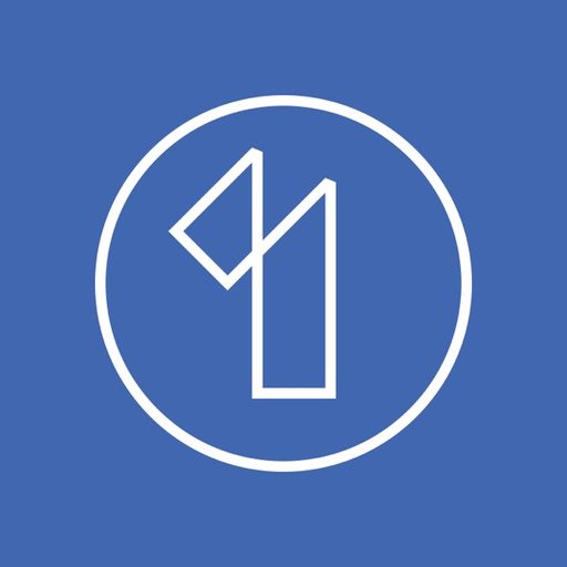 Source One Radio app icon