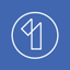 Source One Radio icon