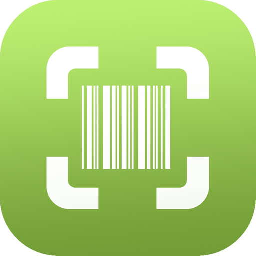 TRAX Attendance Manager app icon