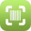 TRAX Attendance Manager icon