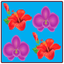Memory Puzzle Game icon