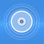 BT Link icon