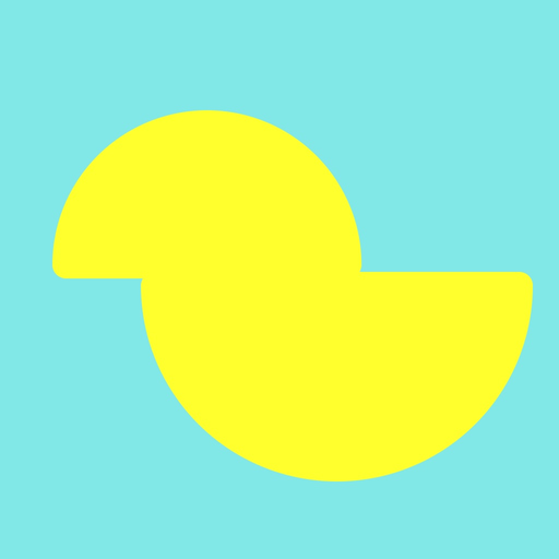 Easy Stop Motion Camera app icon