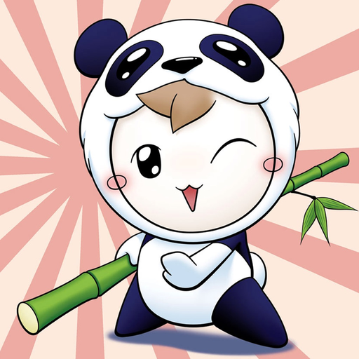 ABC宝宝学汉字儿童游戏巴士大全 app icon