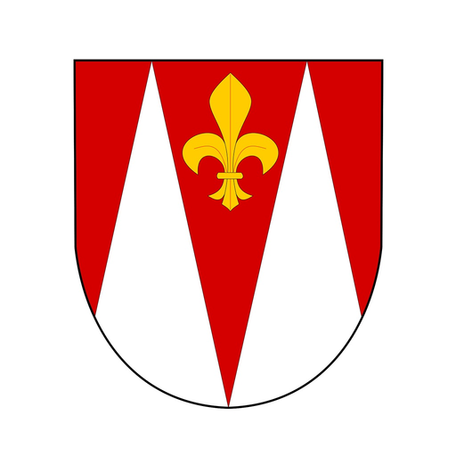 Obec Fryčovice app icon