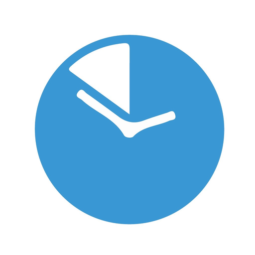 Expiry Reminder app icon