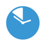 Expiry Reminder icon