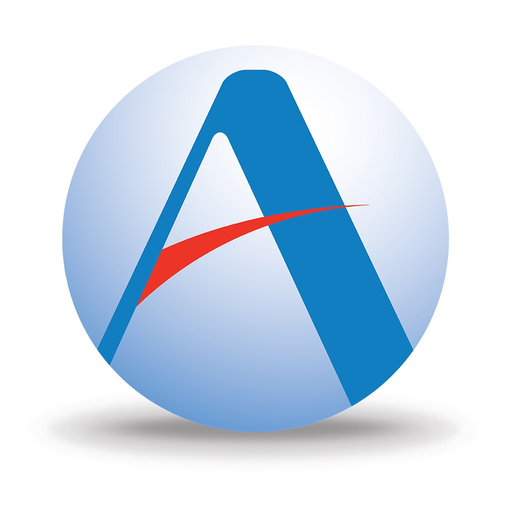 ANB Token - Arab National Bank app icon