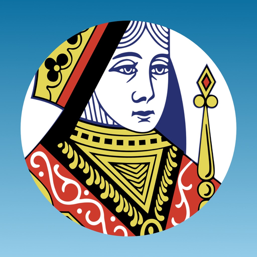 FreeCell by Logify app icon