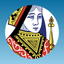 FreeCell by Logify icon