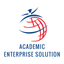 AES School App icon