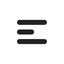 Edit: a quick draft scratchpad icon