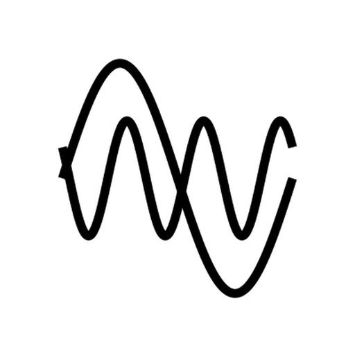 Acoutest app icon