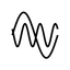 Acoutest icon