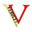 Verolet icon