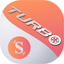 MoSIP Turbo icon