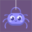 Spender - game icon