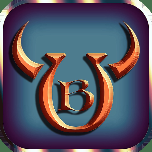 Universal Battle 2 app icon