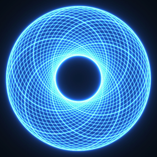 Woahdude app icon