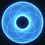 Woahdude icon