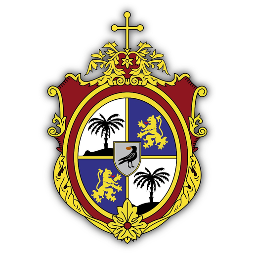 Pauline Prayer Book app icon