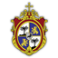 Pauline Prayer Book icon