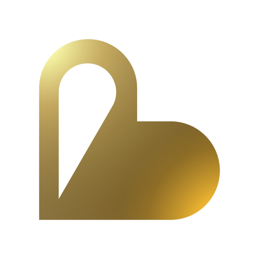 BookLUX - booking system app icon