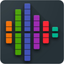 Dancing Decibels icon