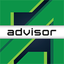 DealerAPS - Advisor Plus icon