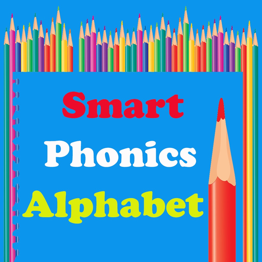 Alphabet English Vowels Phonetics Diphthongs List app icon