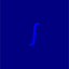 Calculus Formulas AP icon