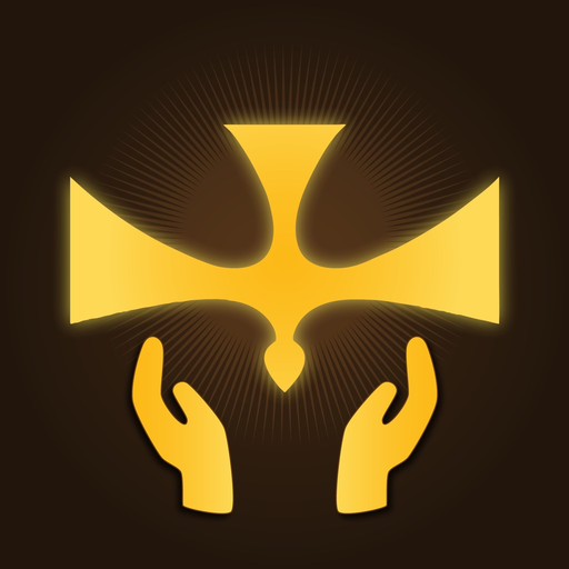 KTCGKPV app icon