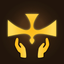 KTCGKPV icon