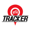 Robi Vehicle Tracking Service icon