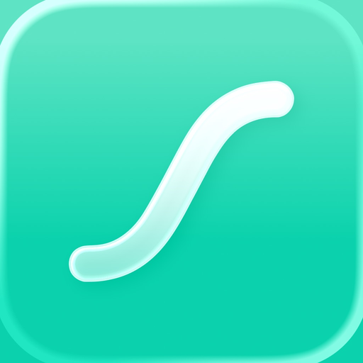 LottieFiles - Animate & Design app icon