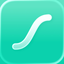 LottieFiles - Animate & Design icon