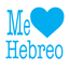 Me encanta Hebreo | Prolog icon