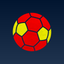 Live Results for Spanish Liga icon