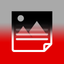 IMG2PDF icon