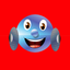 Ballyland Sound Match icon