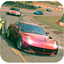 Extreme Turbo City Car Racing:Car Driving 2017 icon