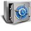 GenPwd icon