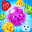 Garden King icon